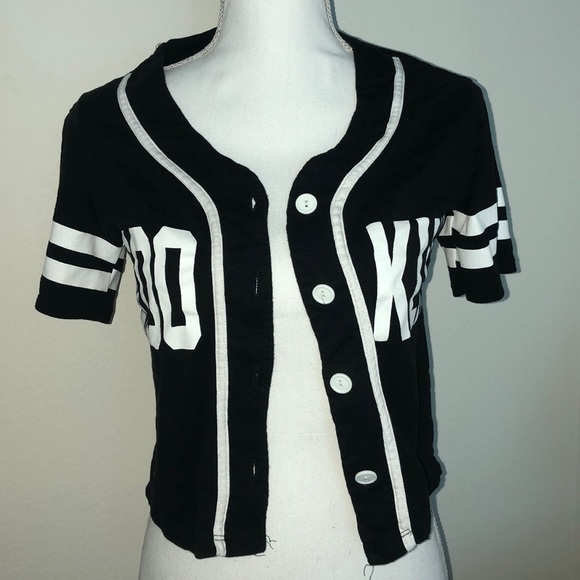 🌹SOLD🌹 - Picture 6 of 6